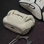 Tiger Tooth Creative Airpods Case