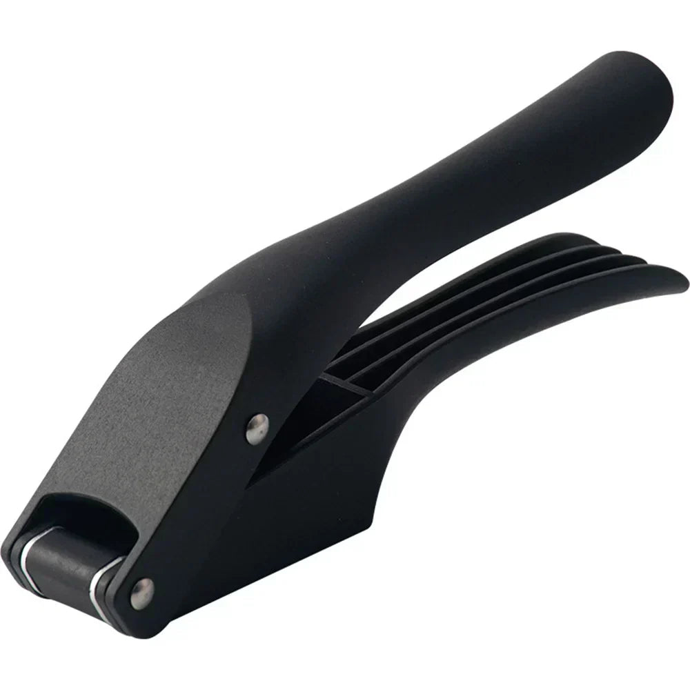 PressChop Simplify Kitchen Tasks