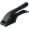 PressChop Simplify Kitchen Tasks