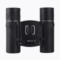Compact 100x22 HD Binoculars with Long Range BAK4 FMC Optics for Hunting, Sports, Camping, and Travel