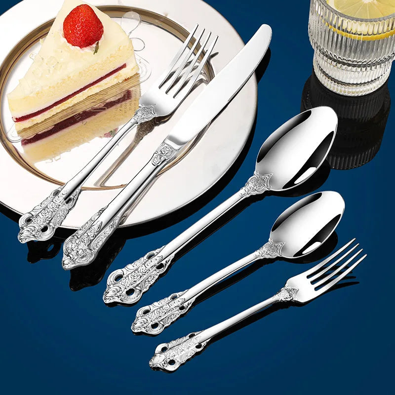 Cutlery