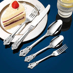 Cutlery