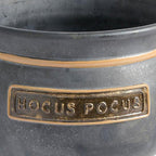 Halloween Focus Pocus Witch Bowl