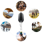 PowerPod Compact Charging Solution
