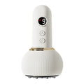 Electric Cupping Deep Muscle Massager