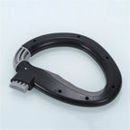 Ergonomic Anti-Slip Portable Shopping Bag Carrier Handle