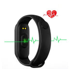 Stylish Bluetooth Smartwatch for Everything