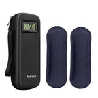 ChillGuard Diabetic Travel Case