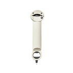 Multifunctional Retractable Bottle Opener - 1 Pc