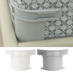 Heavy Duty Mattress Straps
