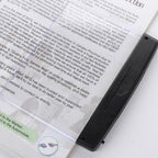 Multifunctional Reading Lamp | With LED light