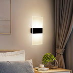 Lumos Motion Light