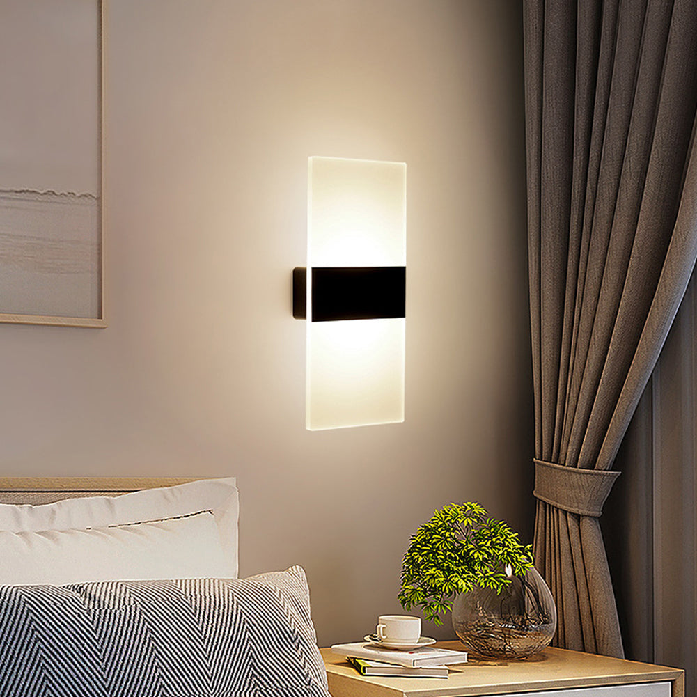 Lumos Motion Light