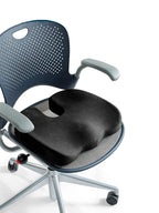 PosturePad Pain Relief Seating in an Instant