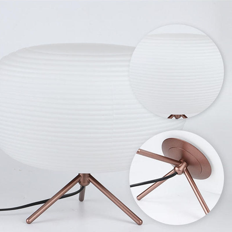 Rituals Table Lamp