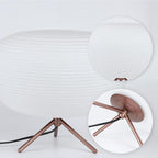 Rituals Table Lamp
