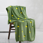 Effie Towel