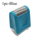 Document Essential Kit