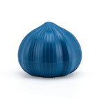 Garlic Shape Rotating Vegetable Grinder