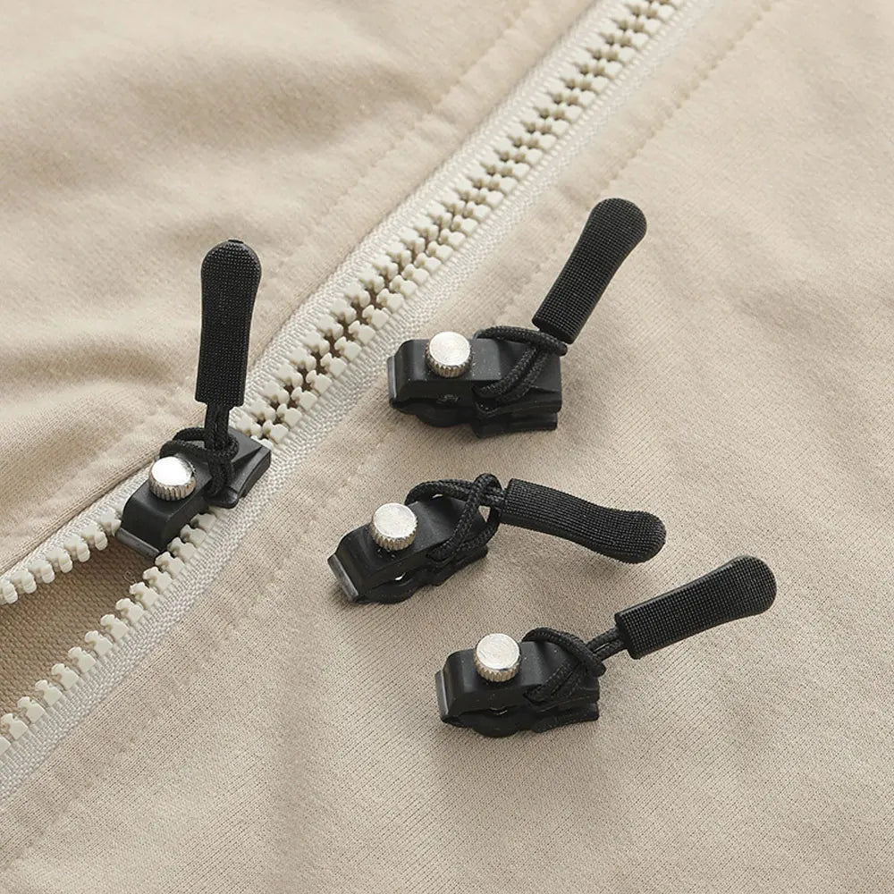Zipper Repair Kit 6 Pack