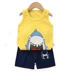 PlaySet