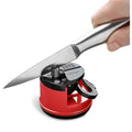 Dimoohome™ Smart Knife Sharpener