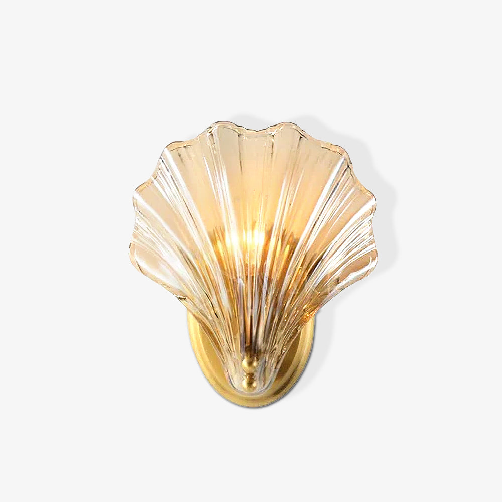 Luxurious lighting that will brighten your home