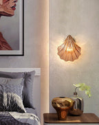 Luxurious lighting that will brighten your home
