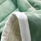 VELVAMOR - Premium Velvet Blanket