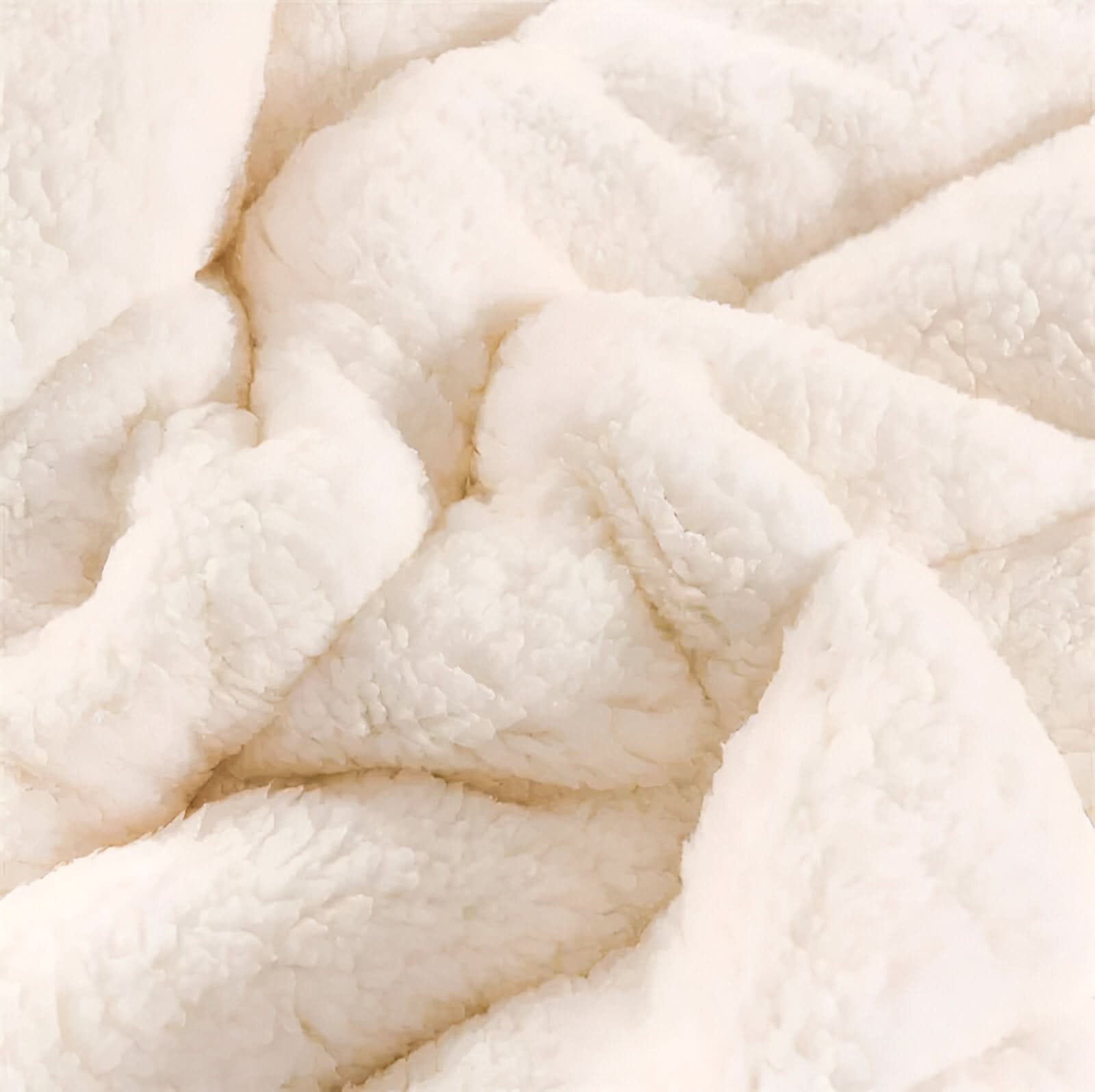 VELVAMOR - Premium Velvet Blanket