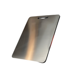 NexcelCut – The premium cutting board for your kitchen