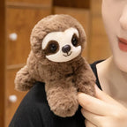 Magnetic Shoulder Hug - ChameoClip