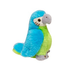 Magnetic Shoulder Hug - ChameoClip