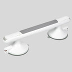 Shower Handle Grab Bar