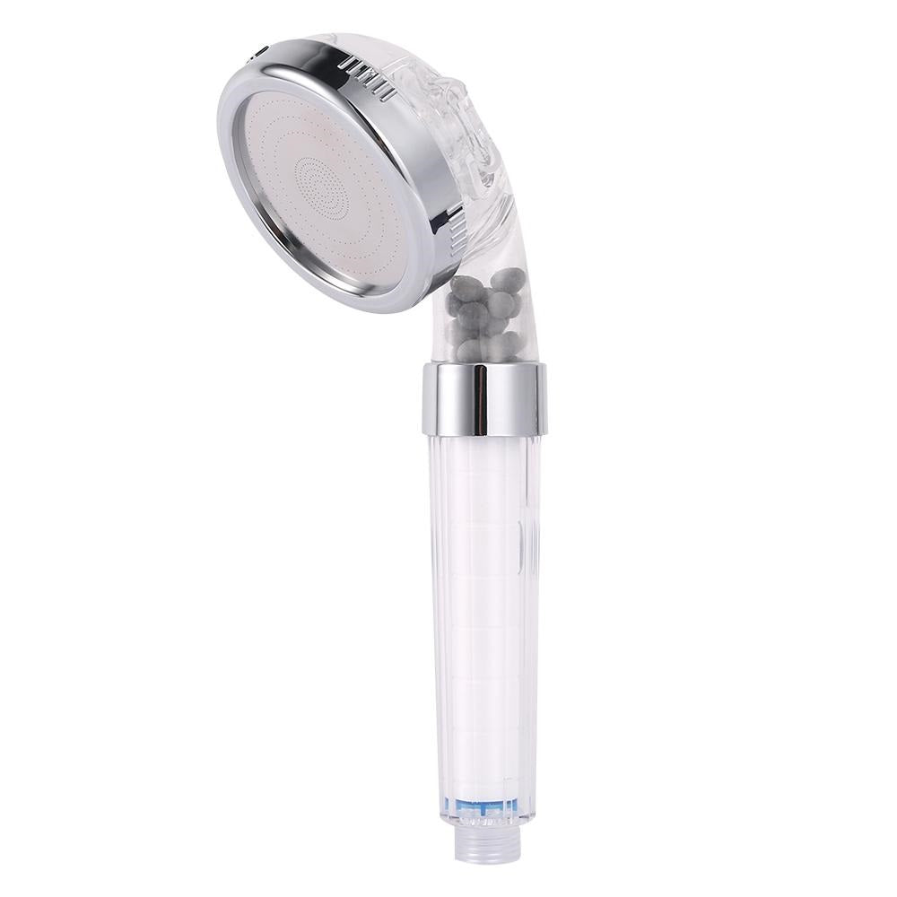 Shower Head Filter