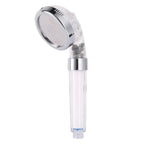 Shower Head Filter