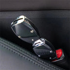 Seatbelt Extension – Comfortable and Robust Belt Extension
