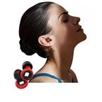 SilentGuard Sleeping Earplugs | Comfortable, Noise-Reducing Design for Restful Sleep and Sound Isolation