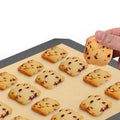 Silicone Baking Mat