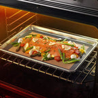 Silicone Baking Mat