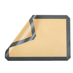 Silicone Baking Mat