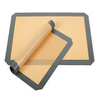 Silicone Baking Mat