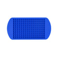 Silicone Ice Cube Mold