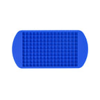 Silicone Ice Cube Mold