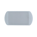 Silicone Ice Cube Mold