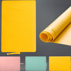 Silicone Pad Non Stick Baking Mat