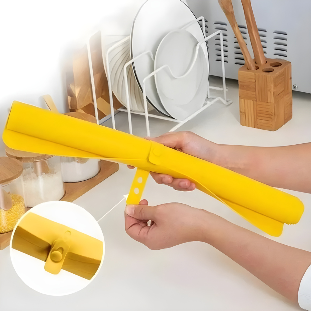Silicone Pad Non Stick Baking Mat