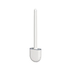 LuxuraClean Toilet Brush | Elegant and effective cleaning for a sparkling toilet