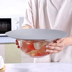 Silicone Kitchen Mat – Heat Resistant with Non-Slip PRedection