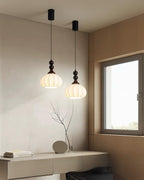 Modern Table Lamp Design Accent Lighting for Interior